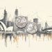 AUD focuses on Consumer Confidence