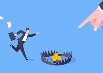 Sit Out a Bearish September? One Indicator Says “Not This Time”