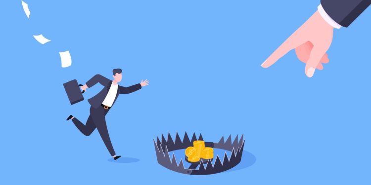 Sit Out a Bearish September? One Indicator Says “Not This Time”