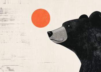 Australian Dollar heads for weekly decline amid cautious Fed outlook