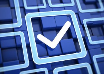 Addicted to making lists? Here are my top apps for Windows and MacOS