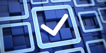 Addicted to making lists? Here are my top apps for Windows and MacOS