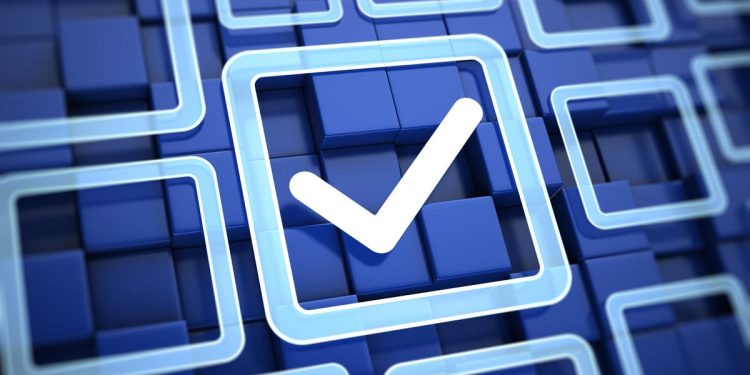 Addicted to making lists? Here are my top apps for Windows and MacOS