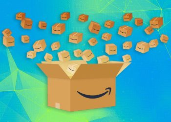 Amazon October Prime Day: Everything you need to know about Prime Big Deal Days