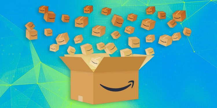 Amazon October Prime Day: Everything you need to know about Prime Big Deal Days