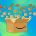 Amazon October Prime Day: Everything you need to know about Prime Big Deal Days