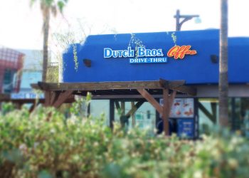 A Stock to Buy Today