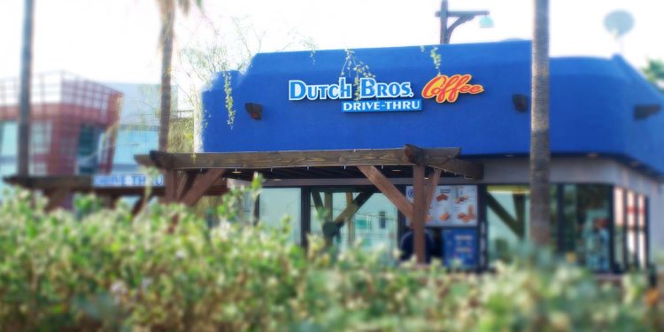 A Stock to Buy Today