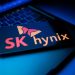 SK Hynix says readying HBM4 production as it seeks to retain lead over rivals