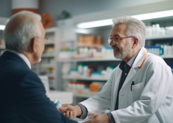 BMO Lifts AbbVie Inc. (ABBV) Price Target to $240 After Rinvoq Litigation Win