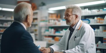 BMO Lifts AbbVie Inc. (ABBV) Price Target to $240 After Rinvoq Litigation Win