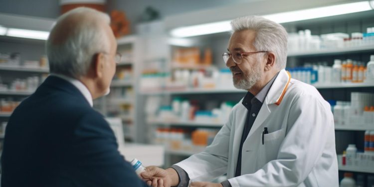 BMO Lifts AbbVie Inc. (ABBV) Price Target to $240 After Rinvoq Litigation Win