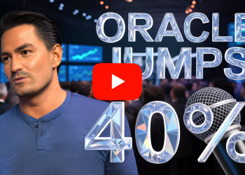 5 All-In Summit Tech Trends Driving the Next Boom