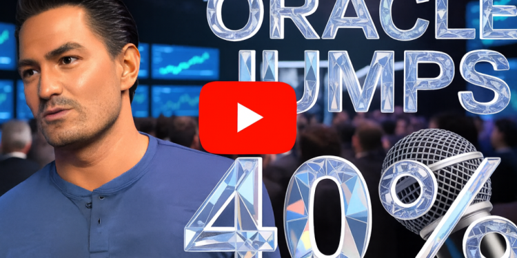 5 All-In Summit Tech Trends Driving the Next Boom