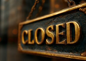 US stock market closing levels: Can’t stop, won’t stop