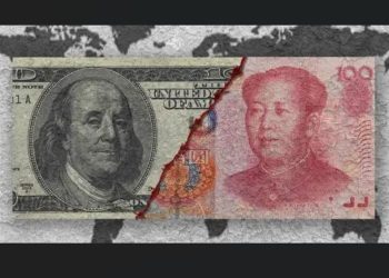 PBOC is expected to set the USD/CNY reference rate at 7.1213 – Reuters estimate