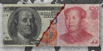 PBOC is expected to set the USD/CNY reference rate at 7.1213 – Reuters estimate