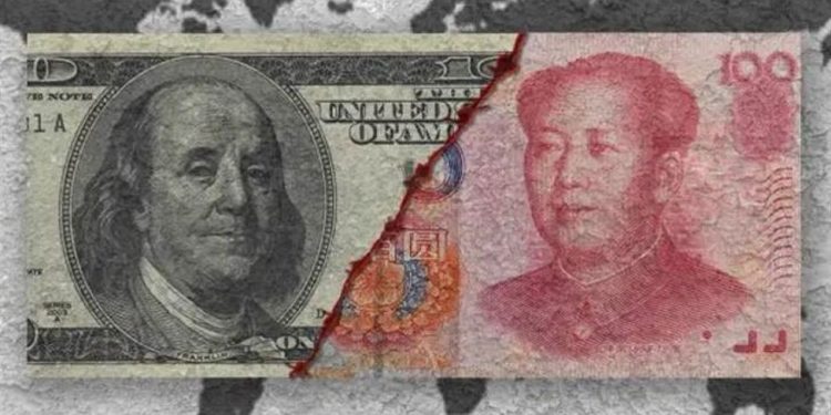 PBOC is expected to set the USD/CNY reference rate at 7.1213 – Reuters estimate