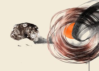 Fragile sentiment in the Copper market – Commerzbank