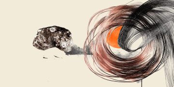 Fragile sentiment in the Copper market – Commerzbank