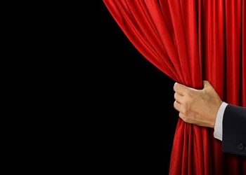 How a Hedge Fund Legend’s Unfinished Work Could Rewrite Your Trading Playbook