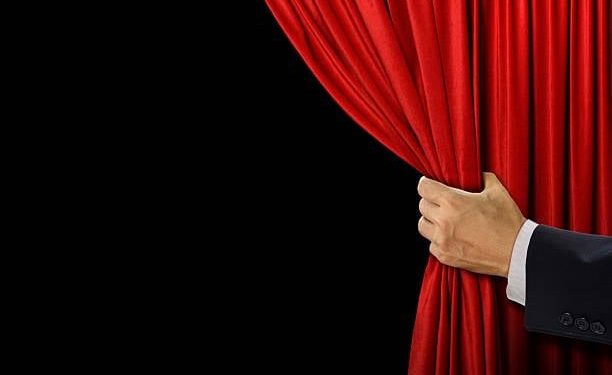 How a Hedge Fund Legend’s Unfinished Work Could Rewrite Your Trading Playbook