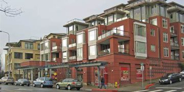 Jim Cramer Discusses Important Factor About Lennar Corporation (LEN)