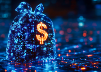 Say Hello to the $400 Billion AI Bazooka Aimed at the Market