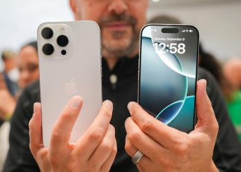 Buy the iPhone 16 or wait for iPhone 17? My advice after years of phone reviews