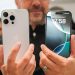 Buy the iPhone 16 or wait for iPhone 17? My advice after years of phone reviews