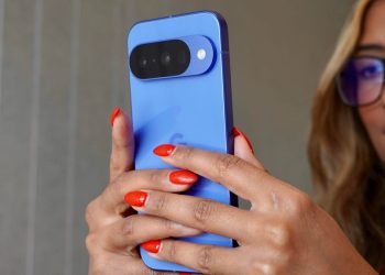 3 hidden Pixel camera features that can instantly take your videos to the next level