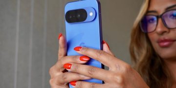 3 hidden Pixel camera features that can instantly take your videos to the next level