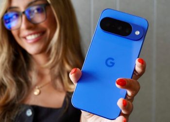 Slow Android phone? Changing these 4 settings revitalized my whole system