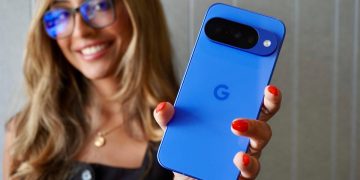 Slow Android phone? Changing these 4 settings revitalized my whole system