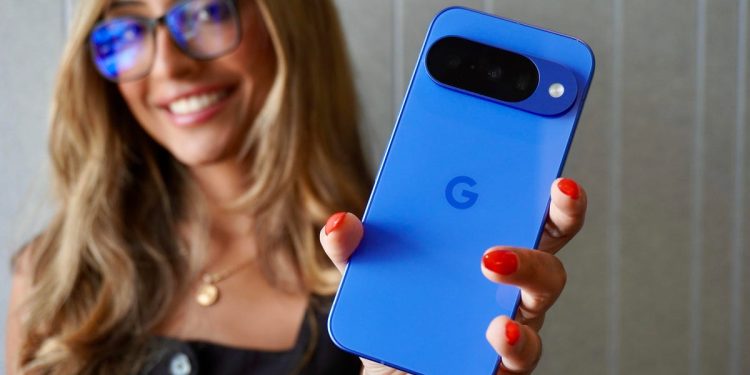 Slow Android phone? Changing these 4 settings revitalized my whole system