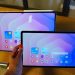 Samsung’s new flagship Galaxy tablets are the iPad Pro for Android fans – but something’s missing