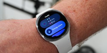Samsung watch running slow? This simple trick made mine feel like new again