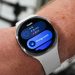 Samsung watch running slow? This simple trick made mine feel like new again