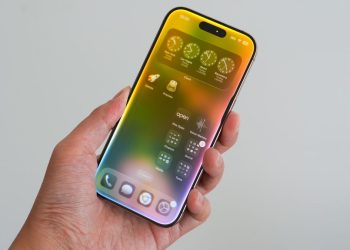 You can buy an iPhone 16 Pro for $250 off on Amazon right now – how the deal works