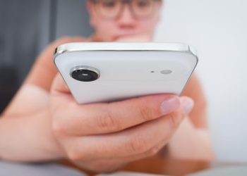 I replaced my Samsung S25 Edge with the iPhone Air – and my buying advice has changed