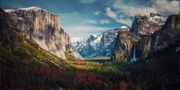 This is my all-time Linux distro – and I’ve tried them all