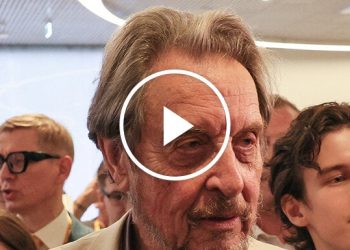 Elon Musk’s Father Accused of Child Sexual Abuse