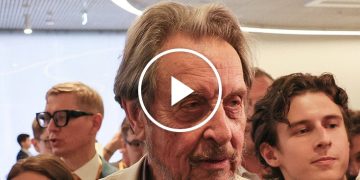 Elon Musk’s Father Accused of Child Sexual Abuse