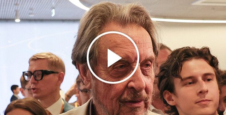 Elon Musk’s Father Accused of Child Sexual Abuse