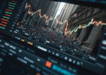 US stock futures fade from the best levels but strong open coming