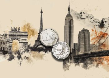 EUR/USD softens as US Dollar firms on mixed labor data and weak Eurozone Retail Sales