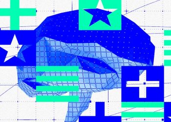 Join Us for WIRED’s AI Power Summit