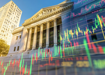 The Insider Report: The Fed Accelerates the Uptrend – Domo (NASDAQ:DOMO), e.l.f. Beauty (NYSE:ELF)