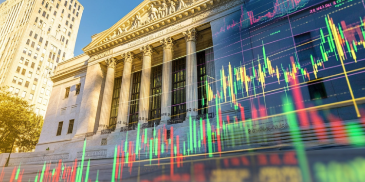 The Insider Report: The Fed Accelerates the Uptrend – Domo (NASDAQ:DOMO), e.l.f. Beauty (NYSE:ELF)