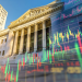 The Insider Report: The Fed Accelerates the Uptrend – Domo (NASDAQ:DOMO), e.l.f. Beauty (NYSE:ELF)